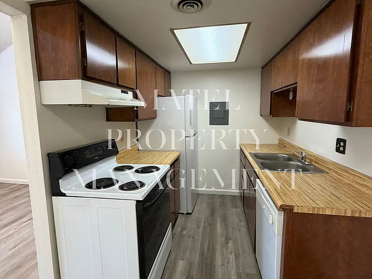 325 Standiford Ave #76 — Photo 2