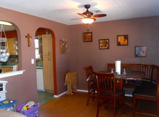804 Texas Ave, Alamogordo, NM 88310