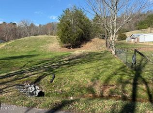 0 Dyer Hollow Rd, Greeneville, TN 37745