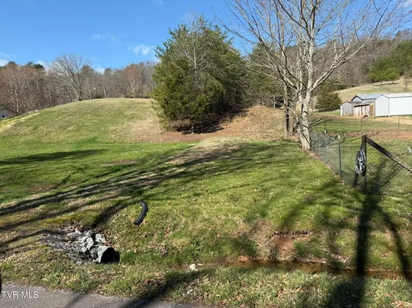 0 Dyer Hollow Rd, Greeneville, TN 37745