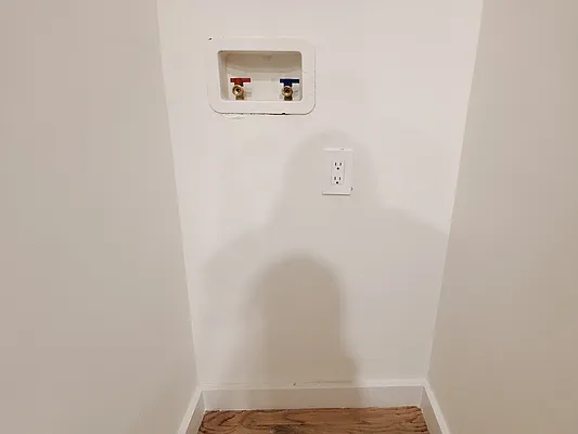 Rented by Citified Realty Group LLC | media 14