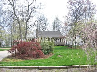 606 Virginia Ave, Suwanee, GA 30024