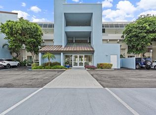 5151 Isla Key Blvd S APT 220, Saint Petersburg, FL 33715