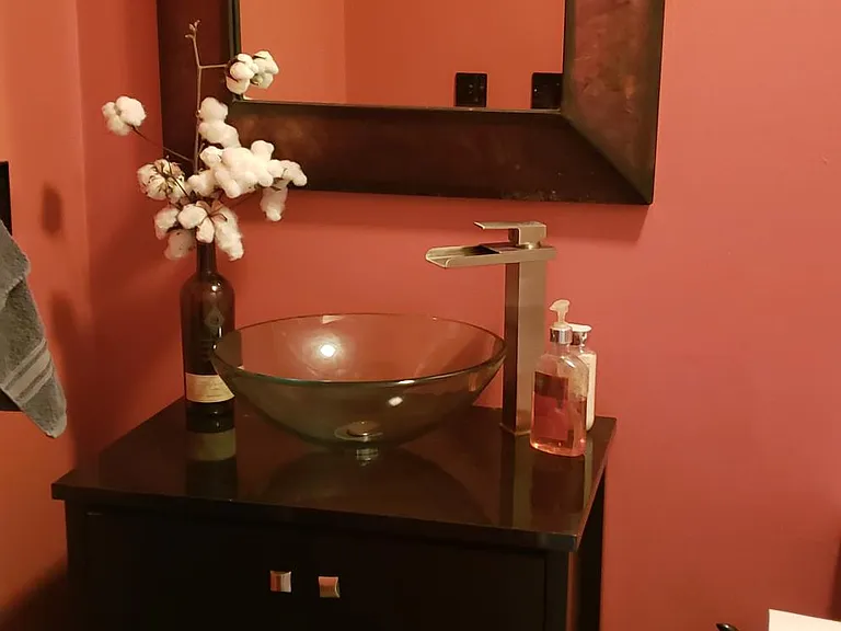 4735 Pilgrim Mill Rd — Photo 15