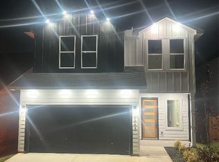 2043 Angelina Dr, Dallas, TX 75212