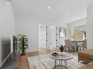 408 Hawthorne St #3A, Brooklyn, NY 11203
