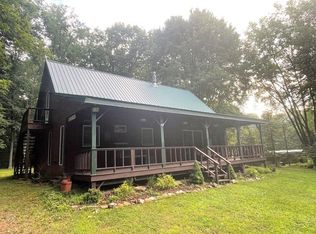 265 Atkins Dr, Russell, PA 16345