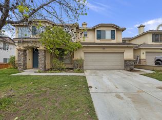 24290 Topacio Ct, Wildomar, CA 92595