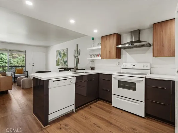 9649 Spyglass Ave Unit 92, Desert Hot Springs, CA 92240