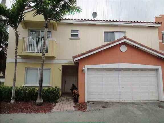 2nd image of 1404 NW 3rd St #0