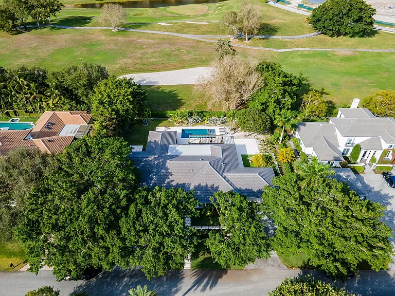 11685 Maidstone Dr — Photo 81