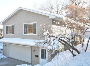 4905 Buckeye Rd, Madison, WI 53716