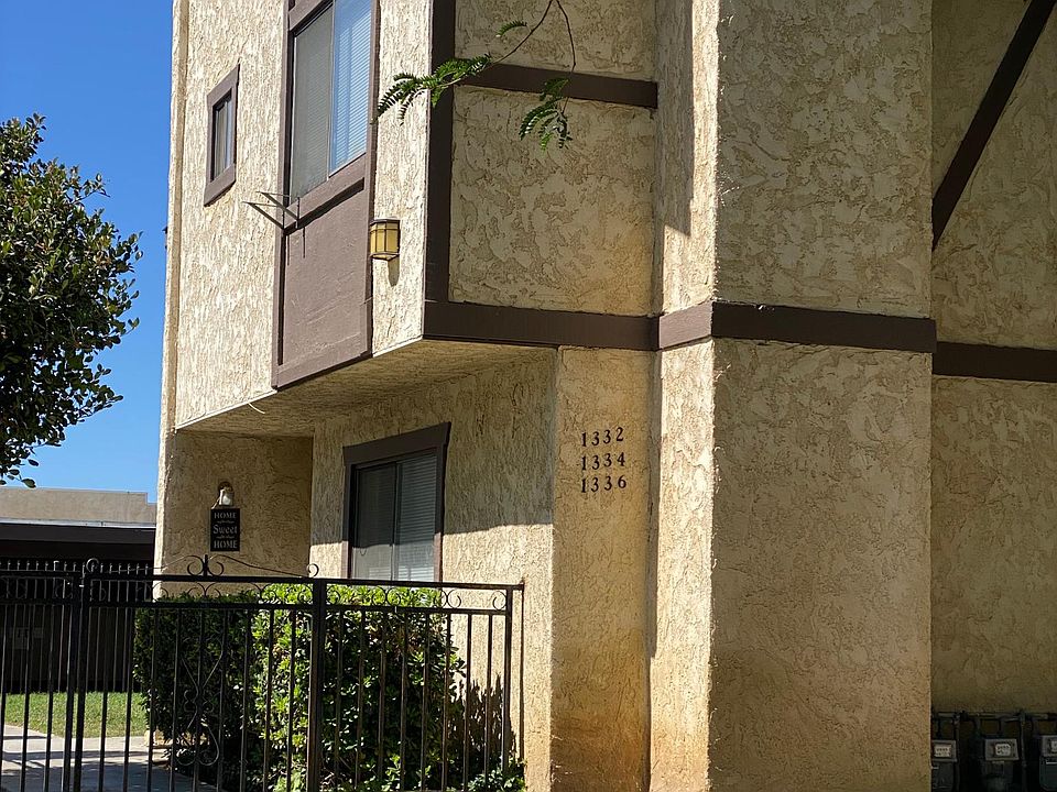 1st image of 1334 W Avenue J4