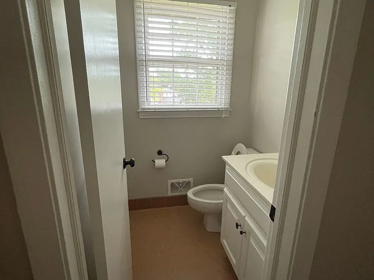5 Ramblewood Ln — Photo 24