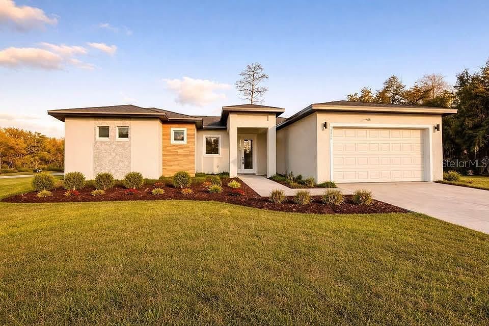1st image of 15215 SW 43RD COURT