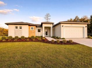 15215 SW 43rd Ct, Ocala, FL 34473