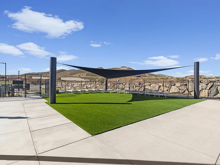 1705 S Ripple Rock Dr #ID1373716P — Photo 70