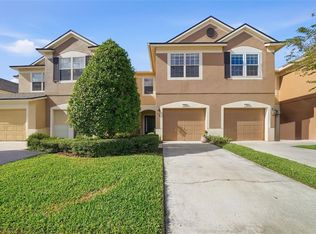 4711 Barnstead Dr, Riverview, FL 33578