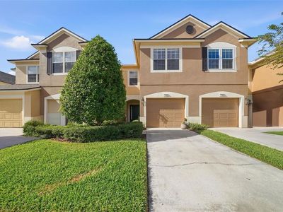 4711 Barnstead Dr, Riverview, FL, 33578