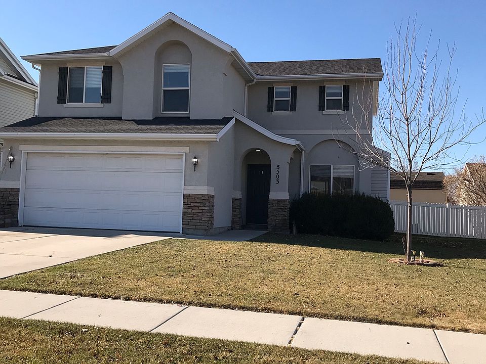 1st image of 5503 N Lorraine Way