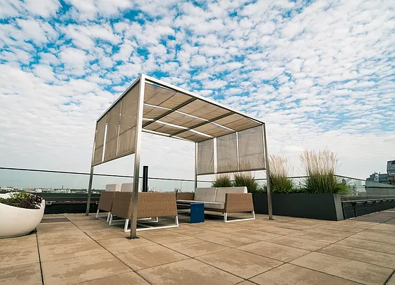 Rented by Halcyon Management Group LLC | media 27