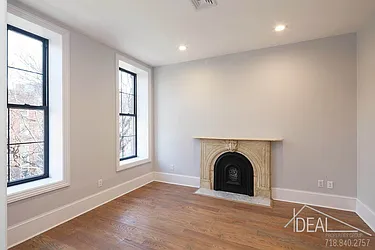Sold by Ideal Properties Group
