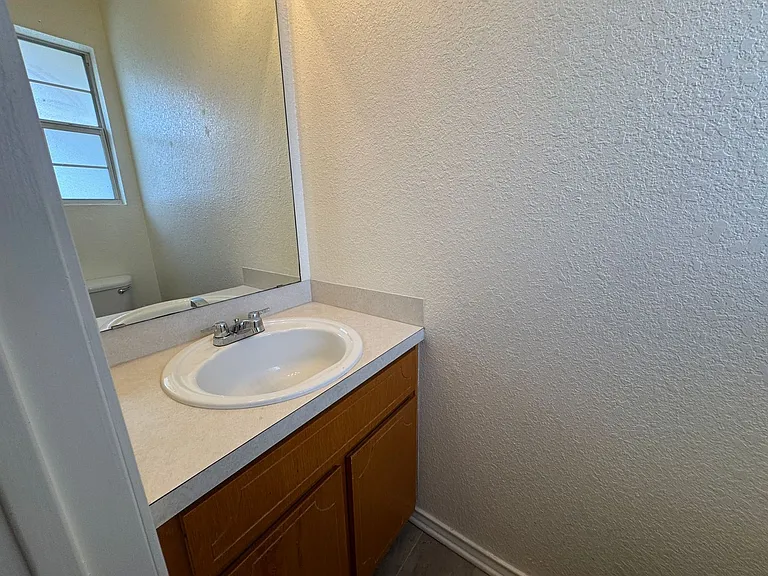 4502 Deek Dr — Photo 12