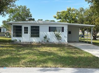 7359 Thorpp Ave, Brooksville, FL 34613