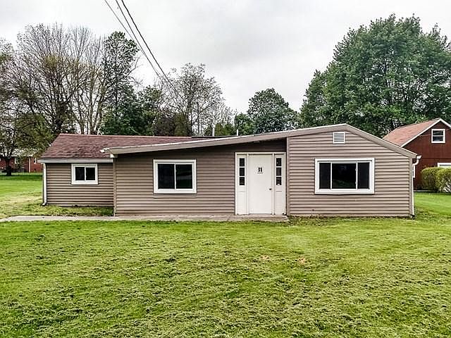 1st image of 26 Shelby Ave