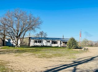 8651 Washoe Rd, Payette, ID 83661