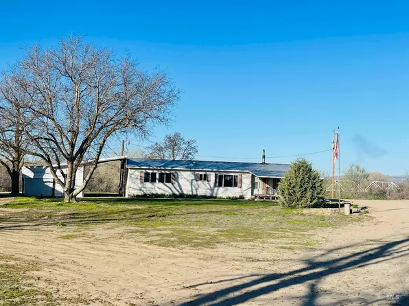 8651 Washoe Rd, Payette, ID 83661