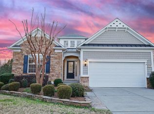 15352 Legend Oaks Ct, Indian Land, SC 29707