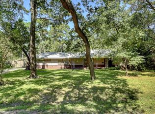 9904 Briarwild Ln, Houston, TX 77080