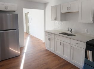 111 Millbury St #11506081, Worcester, MA 01610