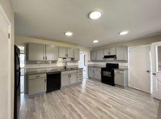 163 Lavelle Rd, Lavelle, PA 17943