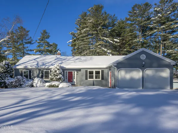 40 Leroi Dr, Pittsfield, MA 01201