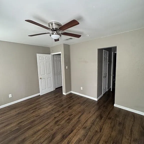 4906 Ali Ave #3 — Photo 15