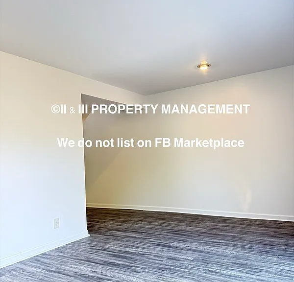 8660 W 109th St — Photo 13