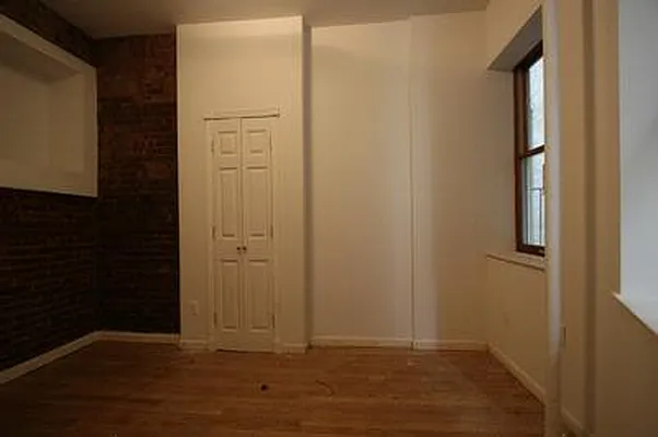 Rented by JM Preston Properties LLC | media 45