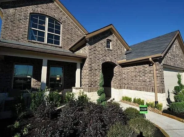 1603 Municipal Way, Houston, TX 77047