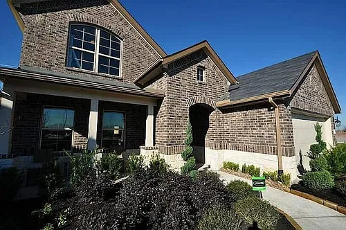 1603 Municipal Way Photo 1