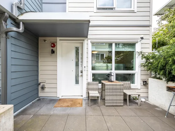 7887 French St, Vancouver, BC V6P 4V7