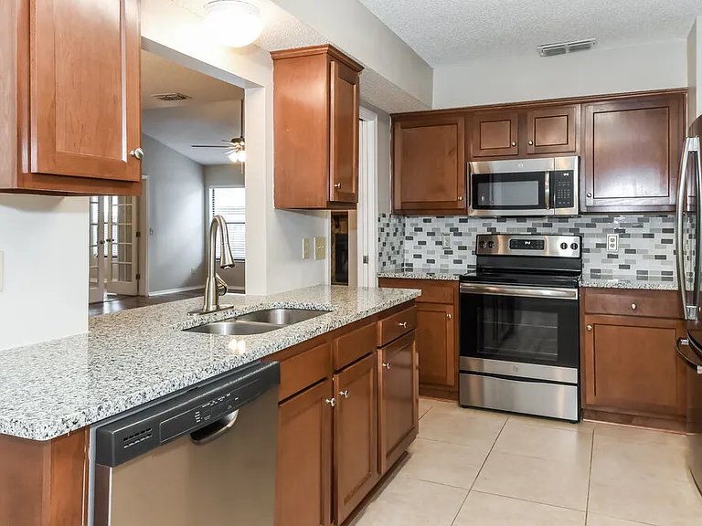 1476 Apple Oak Ct — Photo 9