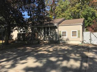 41 Lorraine Pl, Middletown, NJ 07748