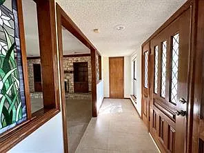 10903 Leafwood Ln — Photo 5