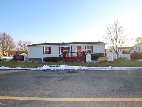 2nd image of 107 Sunningdale Ct S
