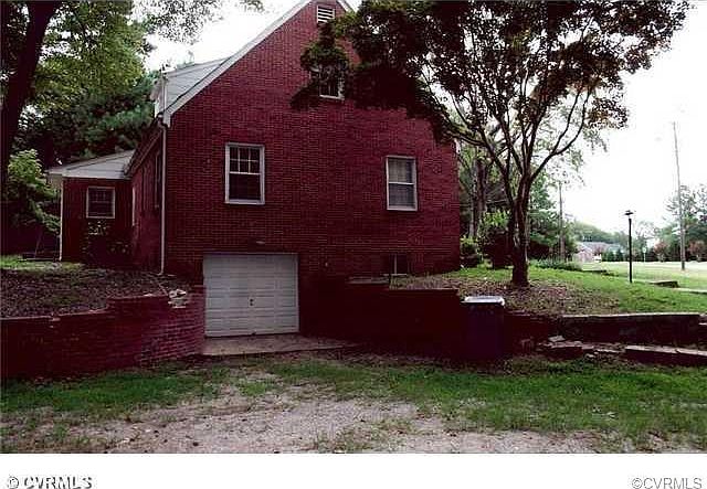 2nd image of 8610 Hull Street Rd