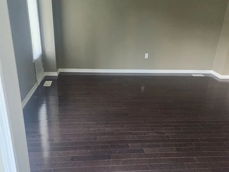 48 Warner Ln — Photo 26