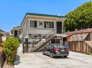 4138 Utah St, San Diego, CA 92104
