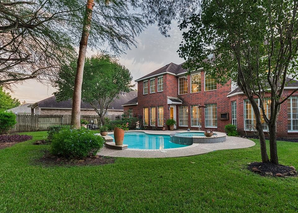 1st image of 22830 Rachels Manor Dr